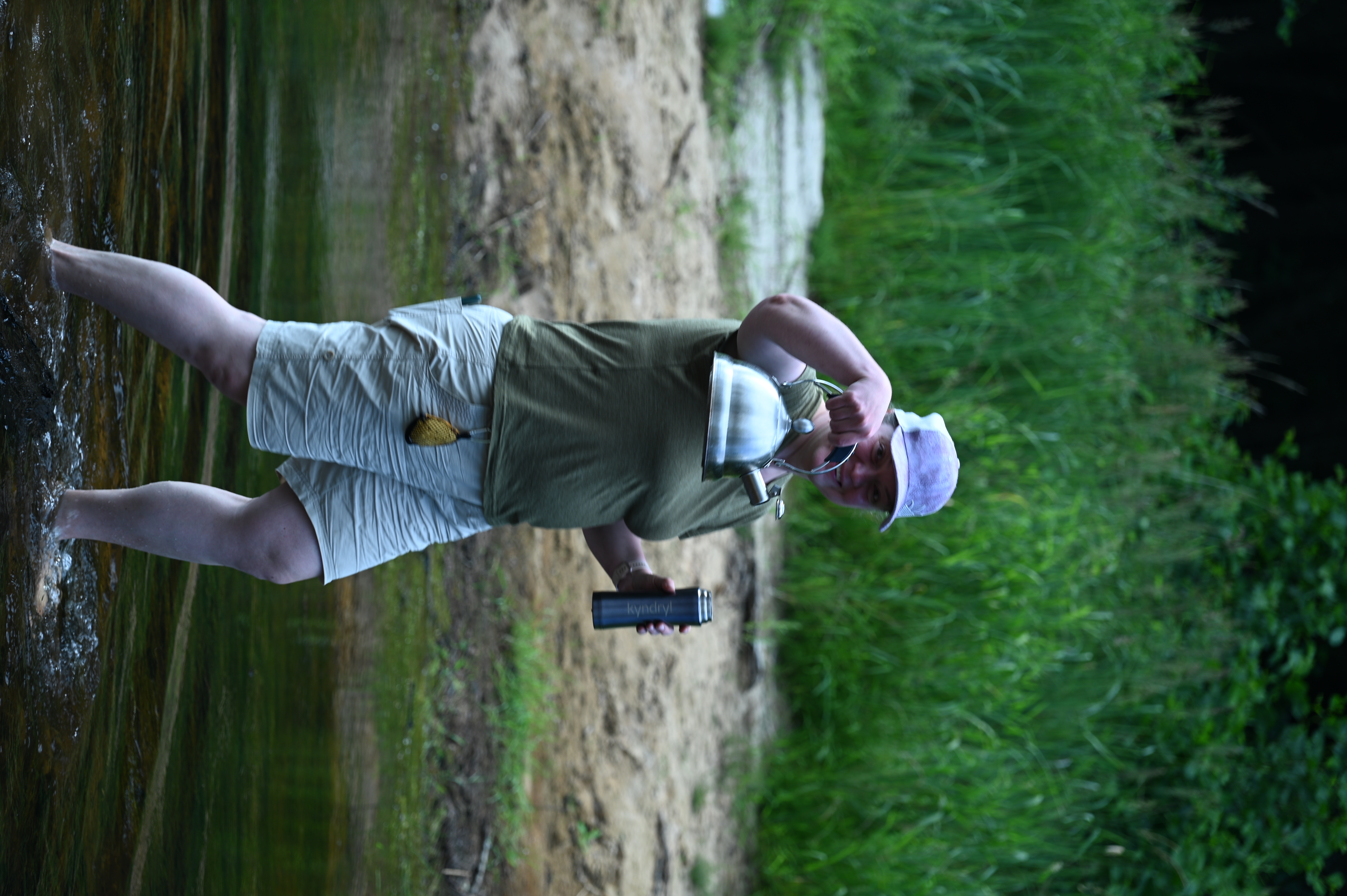 2025/07/09-14 - trip/DSC_0311.JPG